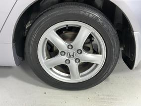 Photo '11' of Honda Accord