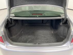 Photo '14' of Honda Accord