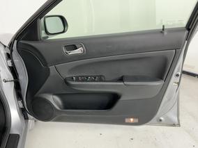 Photo '15' of Honda Accord