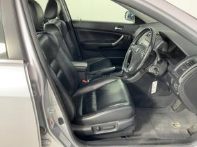 Photo '16' of Honda Accord