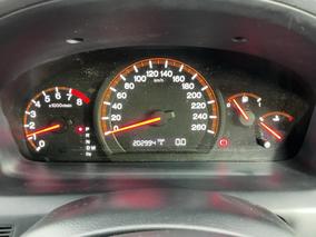 Photo '21' of Honda Accord