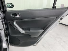 Photo '19' of Honda Accord