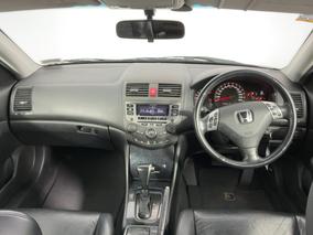 Photo '17' of Honda Accord