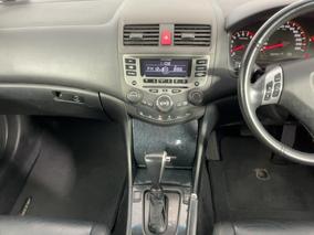 Photo '18' of Honda Accord