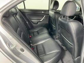 Photo '20' of Honda Accord
