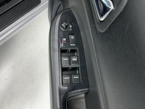 Photo '23' of Honda Accord