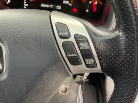 Photo '24' of Honda Accord