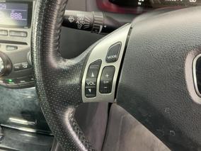 Photo '25' of Honda Accord