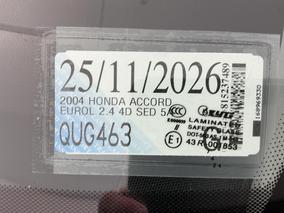 Photo '27' of Honda Accord