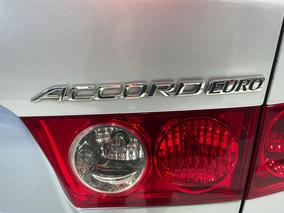 Photo '29' of Honda Accord