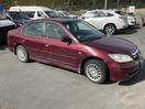 Thumbnail '1' of Honda Civic VTI-S