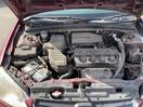 Thumbnail '2' of Honda Civic VTI-S