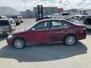 Thumbnail '5' of Honda Civic VTI-S