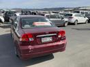 Thumbnail '7' of Honda Civic VTI-S