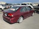 Thumbnail '8' of Honda Civic VTI-S