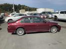 Thumbnail '9' of Honda Civic VTI-S
