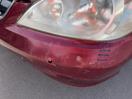 Thumbnail '11' of Honda Civic VTI-S