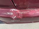 Thumbnail '12' of Honda Civic VTI-S