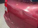 Thumbnail '13' of Honda Civic VTI-S