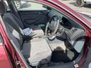 Thumbnail '15' of Honda Civic VTI-S