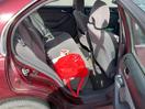 Thumbnail '16' of Honda Civic VTI-S