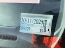 Thumbnail '21' of Honda Civic VTI-S