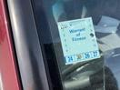 Thumbnail '22' of Honda Civic VTI-S