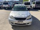 Thumbnail '3' of Honda Civic VTX