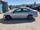 Thumbnail '5' of Honda Civic VTX