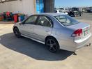 Thumbnail '6' of Honda Civic VTX