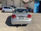 Thumbnail '7' of Honda Civic VTX