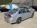 Thumbnail '8' of Honda Civic VTX