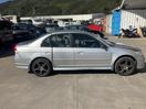 Thumbnail '9' of Honda Civic VTX