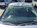 Thumbnail '10' of Honda Civic VTX