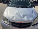 Thumbnail '11' of Honda Civic VTX