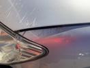 Thumbnail '12' of Honda Civic VTX