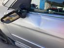 Thumbnail '13' of Honda Civic VTX