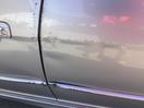 Thumbnail '14' of Honda Civic VTX