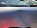 Thumbnail '15' of Honda Civic VTX