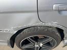 Thumbnail '16' of Honda Civic VTX
