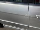 Thumbnail '17' of Honda Civic VTX