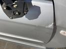 Thumbnail '18' of Honda Civic VTX
