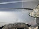 Thumbnail '19' of Honda Civic VTX