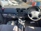 Thumbnail '22' of Honda Civic VTX