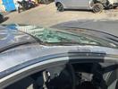 Thumbnail '23' of Honda Civic VTX