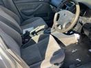 Thumbnail '25' of Honda Civic VTX