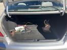 Thumbnail '27' of Honda Civic VTX