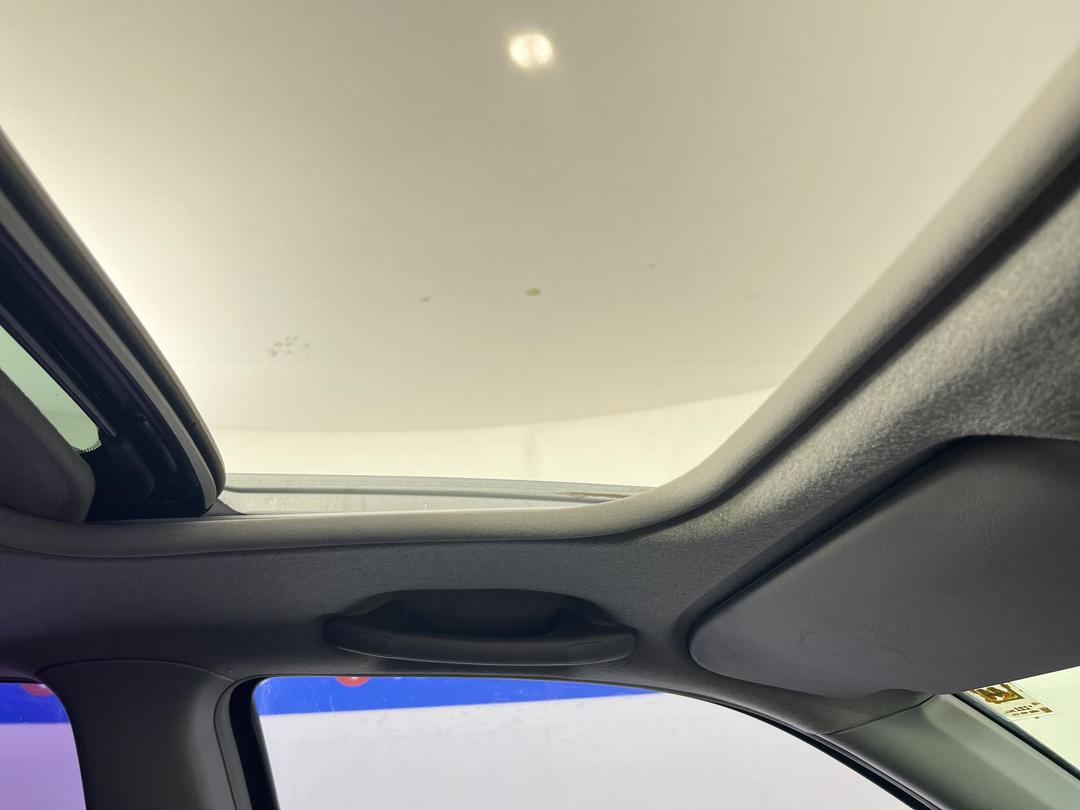 Photo '27' of Honda CRV