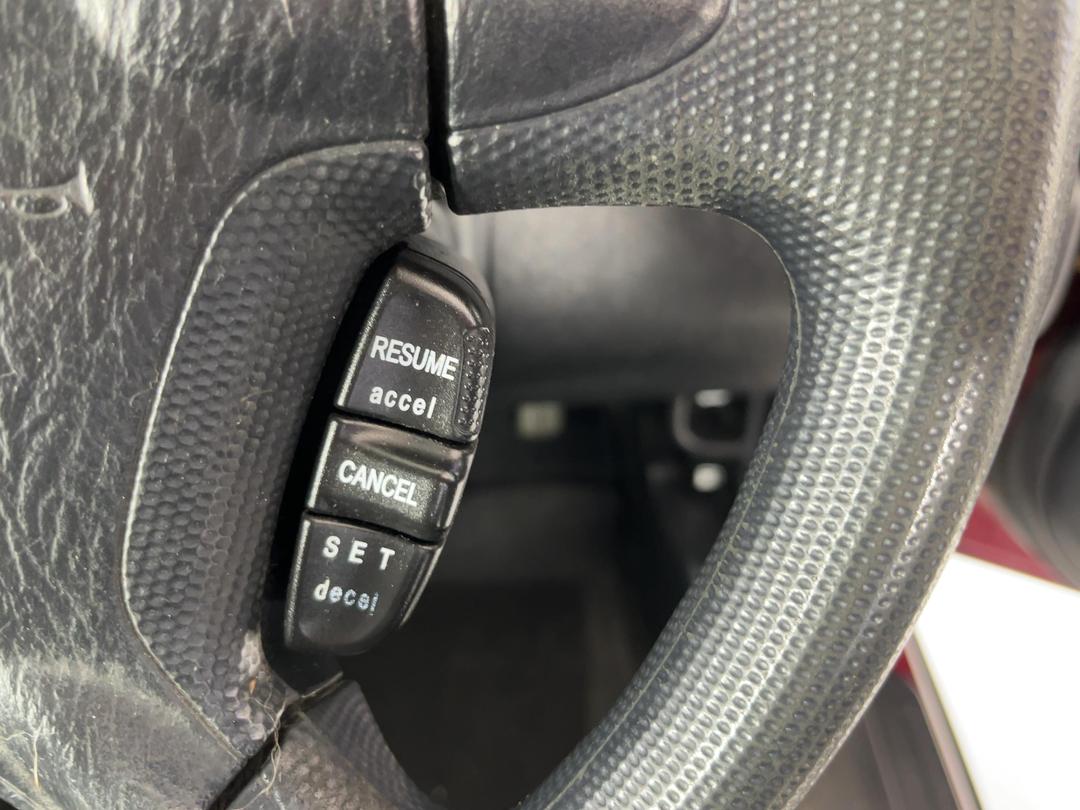 Photo '24' of Honda CRV