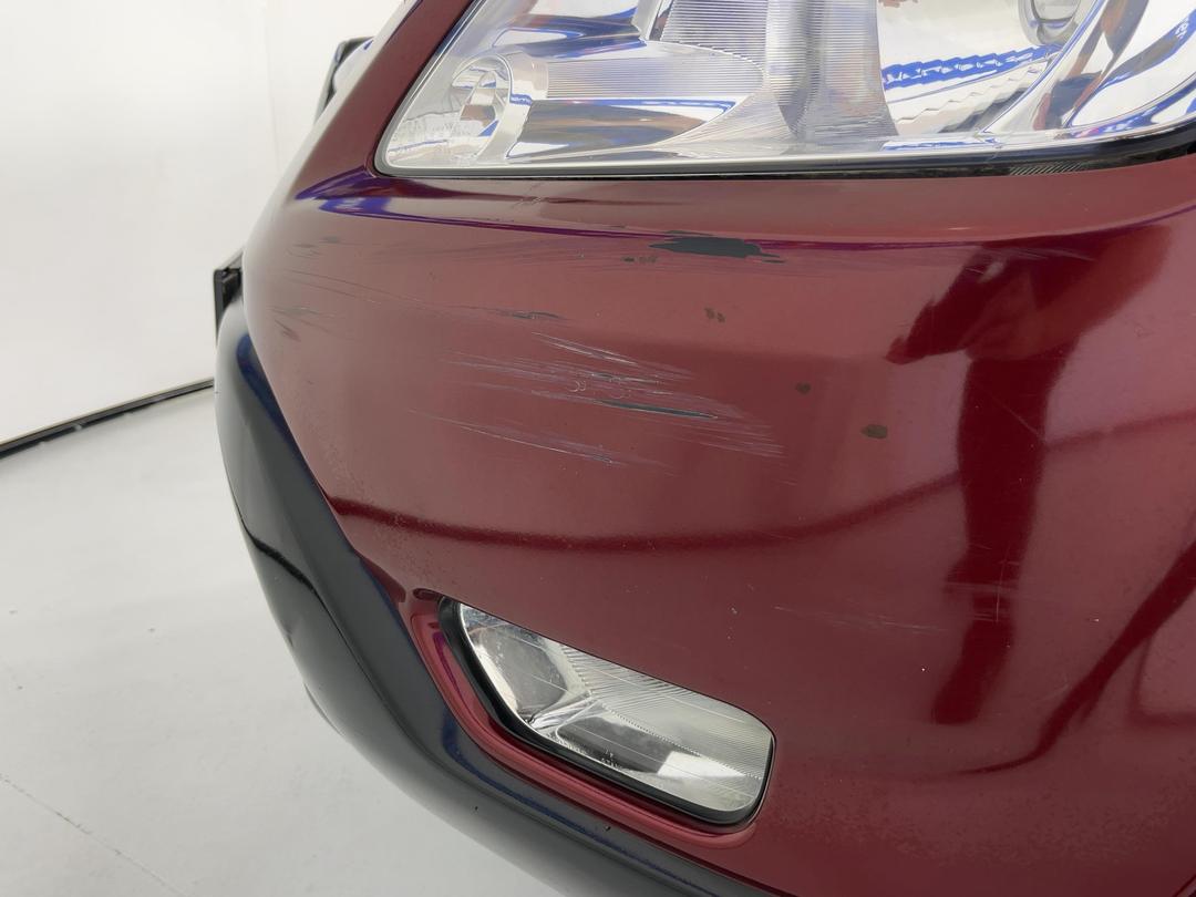 Photo '29' of Honda CRV